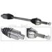 SNR Kits de transmission - DK20.004
