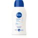 NIVEA Creme Soft Mini Pflegedusche (50 ml)