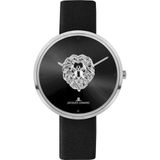 Jacques Lemans Montre Femme 1-2092A