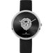 Jacques Lemans Montre Femme 1-2092A