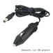 AccuCell Chargeur rapide pour PalmOne Treo 650