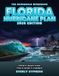 Florida Hurricane Plan: The Household Workbook: Evacuation Zones, Insurance, Supplies, and Home Inventory (2026 Edition)