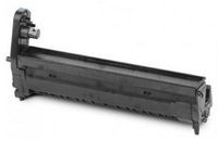 OKI 01272903 Drum Origineel ES6410