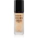 Bobbi Brown Foundation Unisex 13ml Lichtbruin