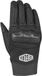Segura Atol Handschoenen Zwart Wit
