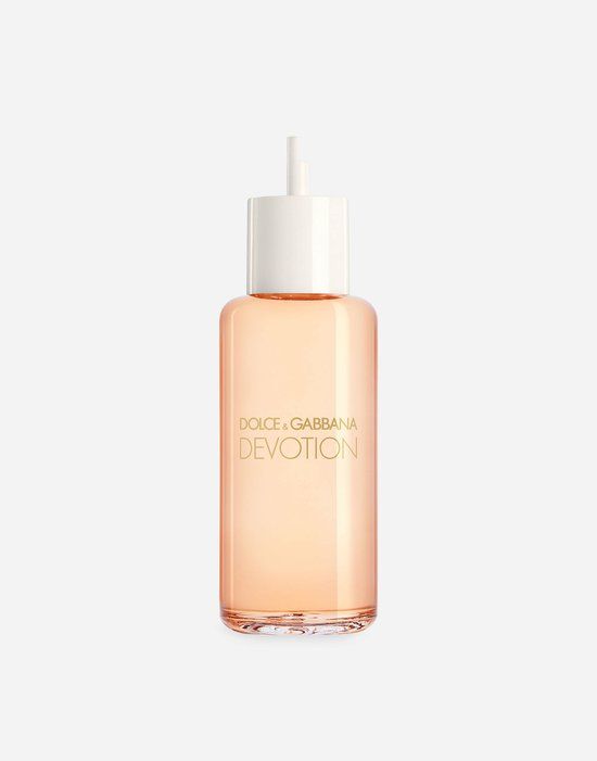 Dolce & Gabbana Devotion / 100 / Female