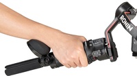 SmallRig SmallRig Wrist Support for DJI RS Series 4248