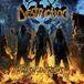 Warner Ada Destruction Thrash Anthems II