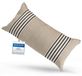 Moika Premium Coussin de sauna