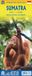 SUMATRA: ITMB Publishing LTD Sumatra Kaartendeck