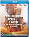 Warner Home Video One Battle After Another (Blu-ray)