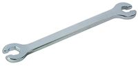 Laser 2604 Remspanner, 7/16 x 9/16-inch