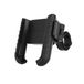 FIXED FIXBIP-BK houder Passieve houder Mobiele telefoon/Smartphone Zwart