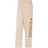 Adidas Jogging Seasonal Essentials