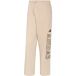 Adidas Jogging Seasonal Essentials