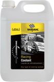 Bardahl Koelvloeistof Racing Gebruiksklaar - 5L