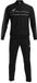 Joma Kinder trainingspak Joma Victory