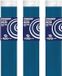 Haza Crepe papier platte vellen - 5x - petrol blauw - 250 x 50 cm