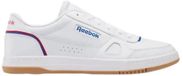 Reebok Classics Chaussures Court Lxs Blanc EU 42 1/2 Homme