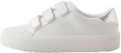 Next - Meisjes - Lage sneakers - Wit