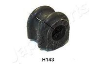 JAPANPARTS RU-H143 Wielophangingen
