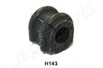 JAPANPARTS RU-H143 Wielophangingen