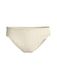 CALIDA Slip 'Etude Toujours' beige clair