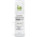 Interapothek Lait Corporel Aloe 200ml