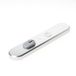 HOPPE Beslag 3236Za Plaque de porte ronde F1 PC72