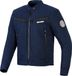 Alpinestars Bruiser Motorfiets Textieljas - Donkerblauw - L