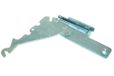 Whirlpool 481241718835 Ikea Ignis Prima Vaatwasser Hinge Left