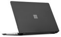 Microsoft Surface Laptop 3/4 Coque Rigide 15 pouces - Noir