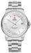 Swiss Military by Chrono Mod. SM30200.02 - Horloge