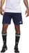 adidas Performance Tiro 23 League Short de jogging Hommes Bleu XL
