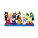 Toys SO 401 Pure Fingerpop Assortiment 2