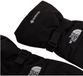 The North Face Montana 3-In-1 Gtx Glove Unisexe M Jk3 TNF Noir