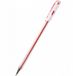 Pentel Superb BK77 Rollerballpen - Roze