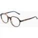 Demetz Lunettes de soleil pour femmes Demetz Lulu LFAA185
