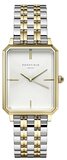 ROSEFIELD Elles horloge OWSS OWSSSG-O48