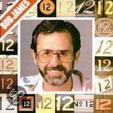 12 Bob James - 12