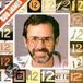 12 Bob James - 12
