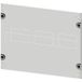 Siemens 8PQ2040-6BA26 8PQ20406BA26 Lenskap In diepte verstelbaar (b x h) 600 mm x 400 mm 1 stuk(s) Piece