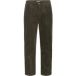 Casual Friday Pantalon jambe fuselée Cfmarc