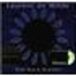 Columbia Tristar Sony Back Burner