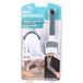 Brosse Anti-Peluches X2 Bouloche Vetements