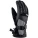 Viking Gants de ski pour femme Ronda
