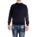 Lacoste Trui AH1969 00