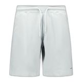Airforce Short Sweatpants
