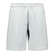 Airforce Short Sweatpants