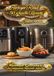 Airfryer Rind: - 50 schnelle Rezepte